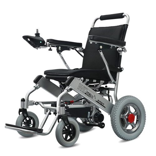 precio-sillas-ruedas-electrica-A8