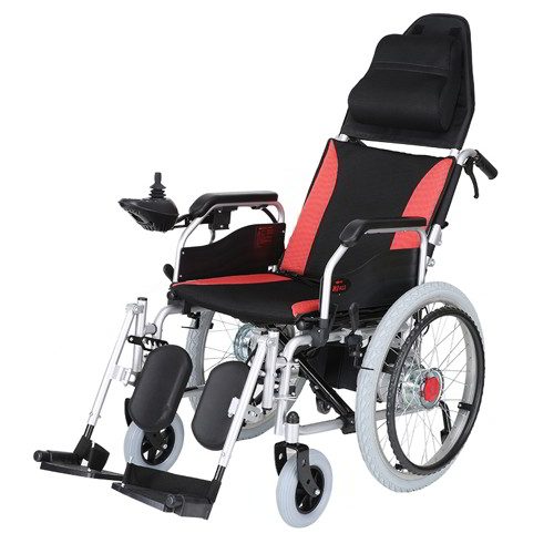 sillas-ruedas-motorizadas-A11-minusvalido